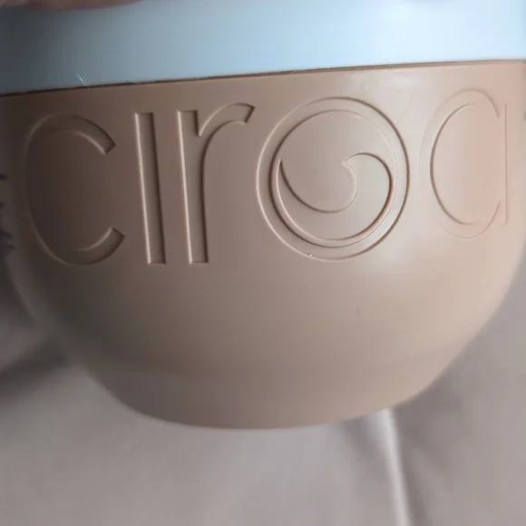 3 For $30. Ciroa body scrub - Picture 9 of 9